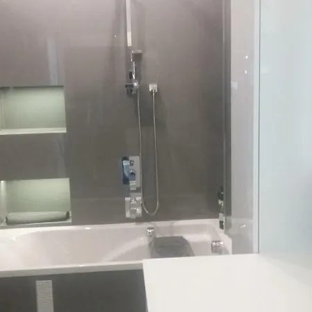 Apartament 2 Super Vip Krolewiecka Centrum Mrągowo Exterior foto