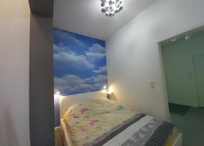 Apartament 2 Super Vip Krolewiecka Centrum
