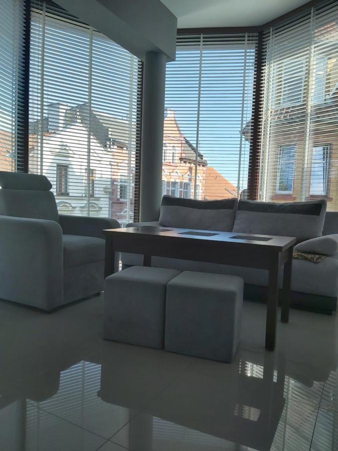 2 Super Vip Krolewiecka Centrum Mrągowo