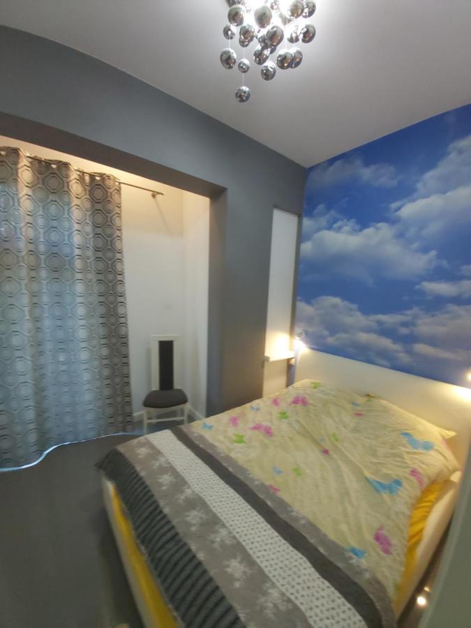 2 Super Vip Krolewiecka Centrum Mrągowo